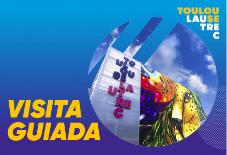 Visita guiada