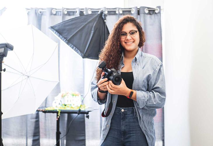 fotografo-profesional. fotografo-profesional.