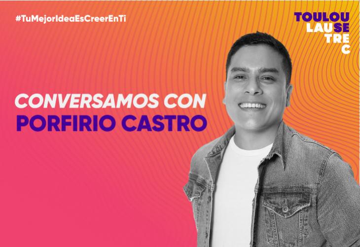 porfiriocastro_creativo