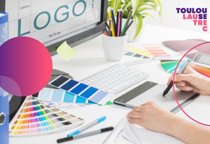 importancia diseno grafico negocios