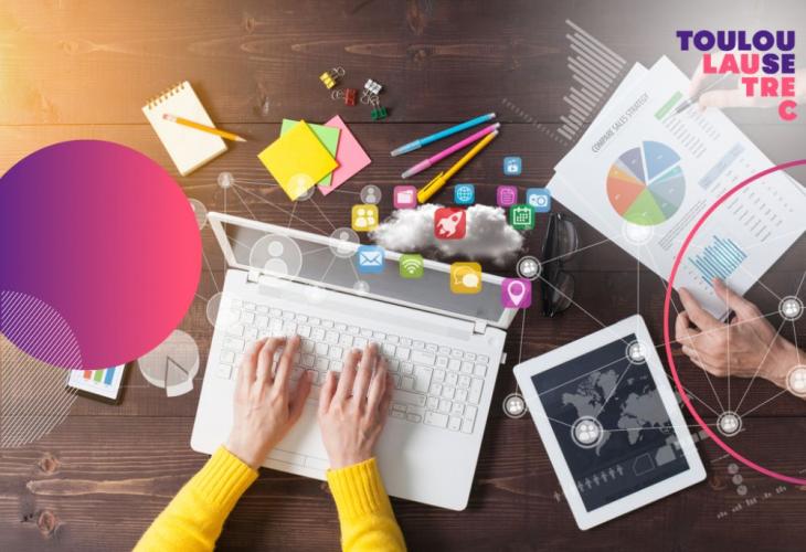 importancia publicidad marketing digital