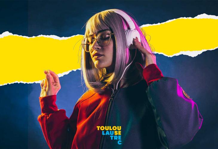 Inspirasound1 Inspirasound1