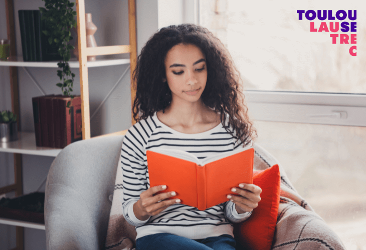 los 10 mejores libros de marketing libros de marketing