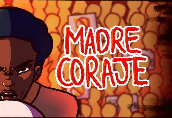 madre-coraje madre-coraje