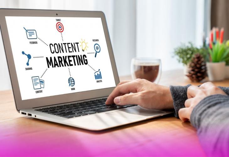 marketing-de-contenidos marketing-de-contenidos