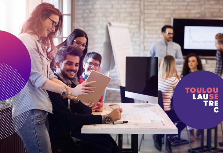 marketing digital