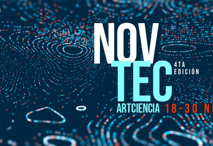 Toulouse participó en el NovTec 2020