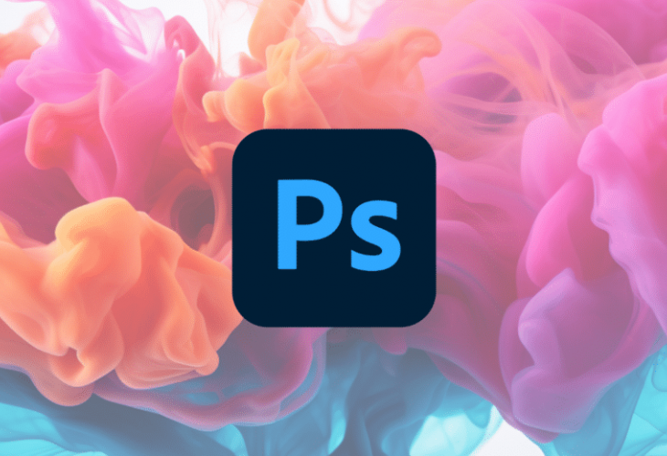 photoshop-2024 photoshop-2024