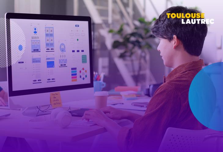 diseñador ux