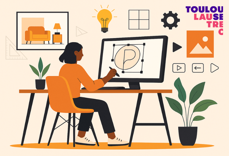 ¿Qué es Comunicación Audiovisual? Definición, importancia y perfil de esta carrera de que se trata la carrera comunicacion audiovisual