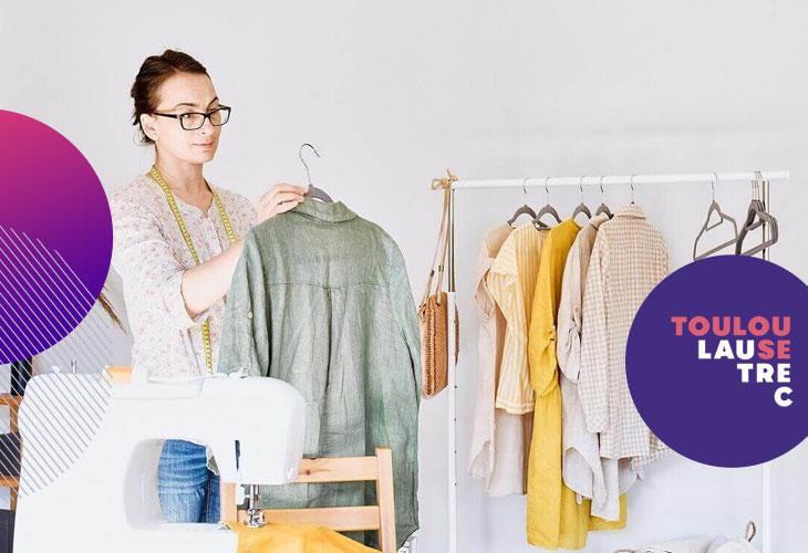 diseño moda
