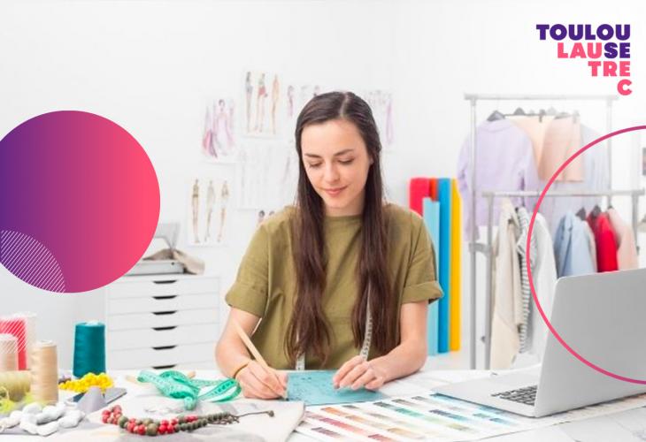 diseño moda