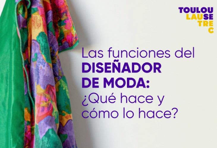 las-funciones-del-disenador-de moda las-funciones-del-disenador-de moda