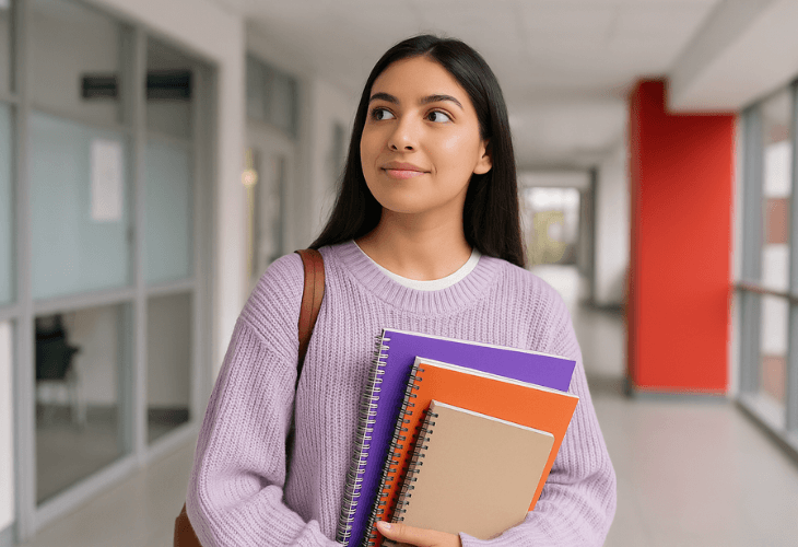 Ventajas de cambiar de universidad en Perú ventajas de cambiar de universidad en peru