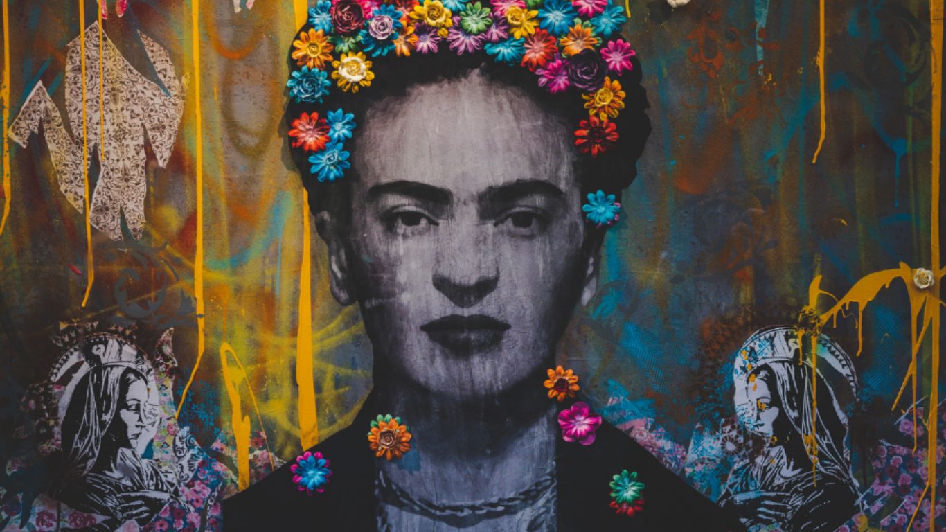 the-creative-act-a-way-of-being